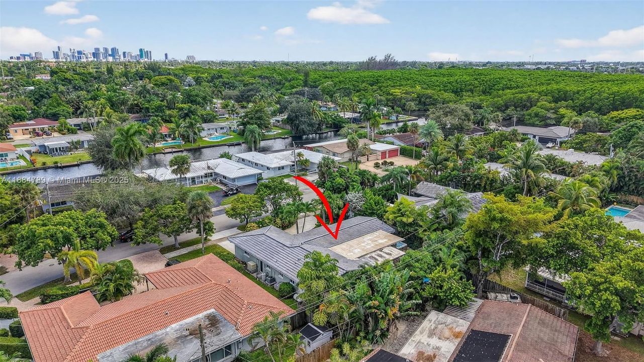 Recently Sold: $929,000 (3 beds, 2 baths, 1854 Square Feet)