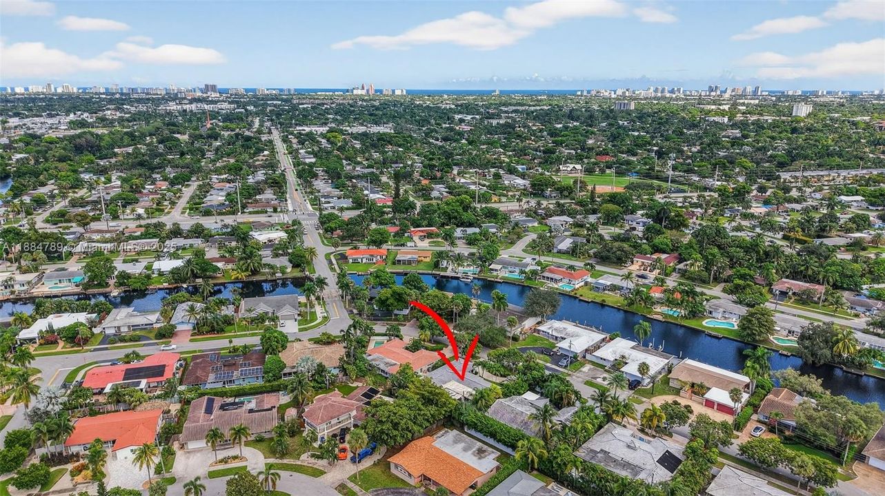 Recently Sold: $929,000 (3 beds, 2 baths, 1854 Square Feet)