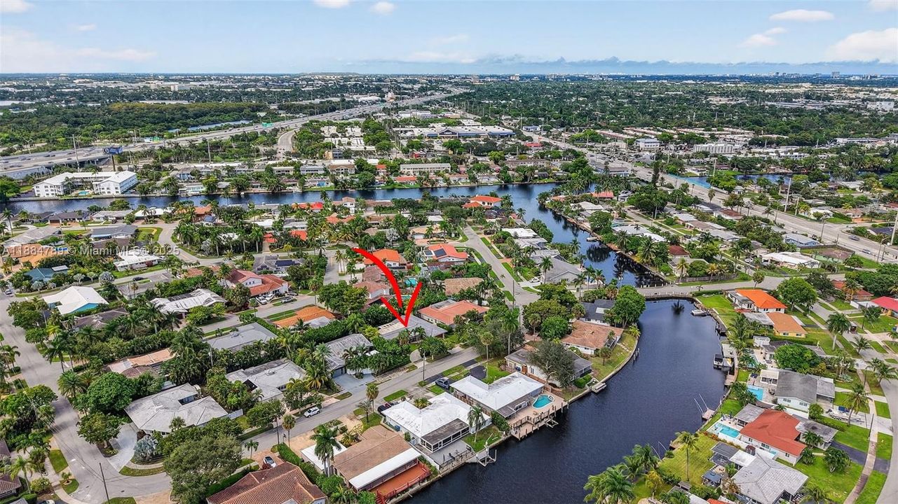 Recently Sold: $929,000 (3 beds, 2 baths, 1854 Square Feet)