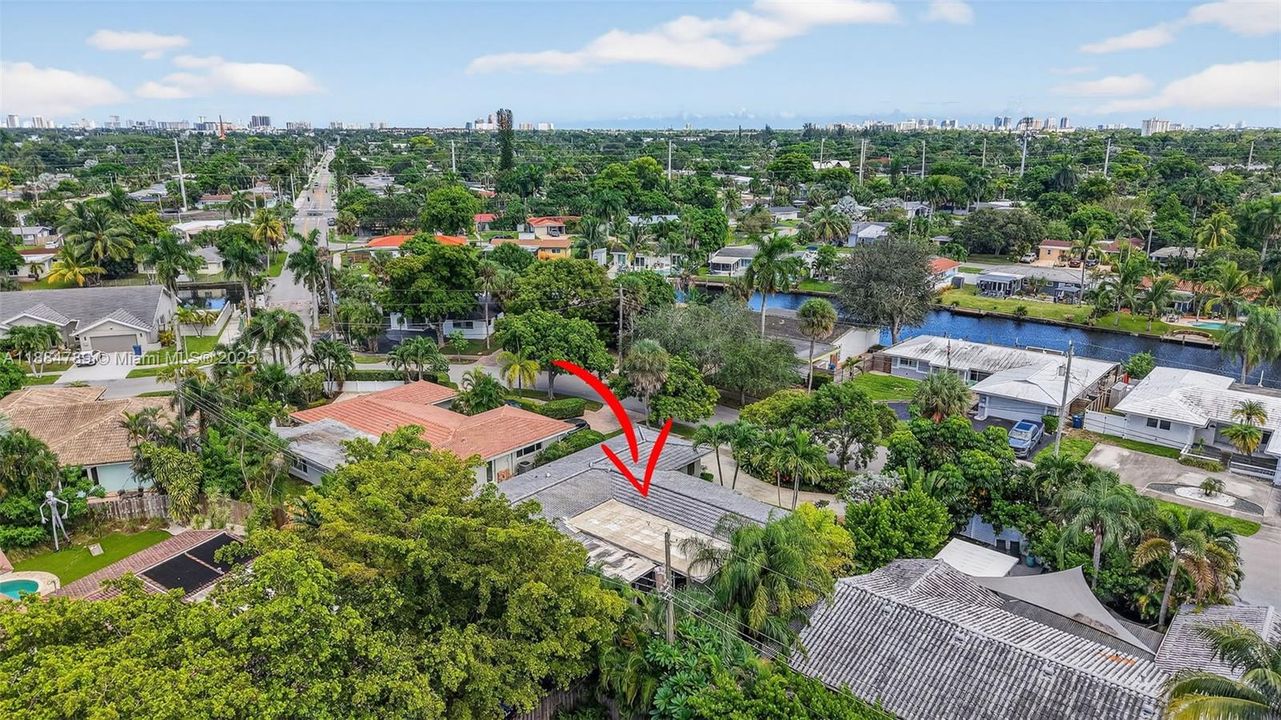 Recently Sold: $929,000 (3 beds, 2 baths, 1854 Square Feet)