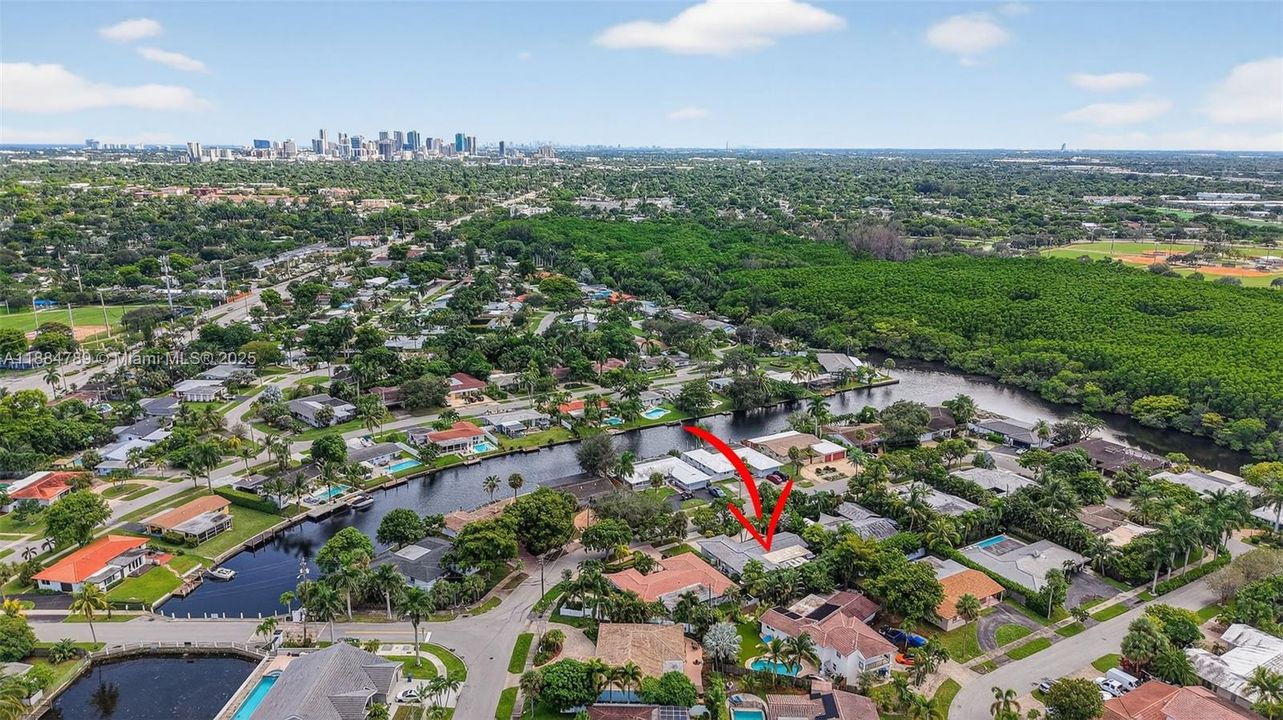 Recently Sold: $929,000 (3 beds, 2 baths, 1854 Square Feet)