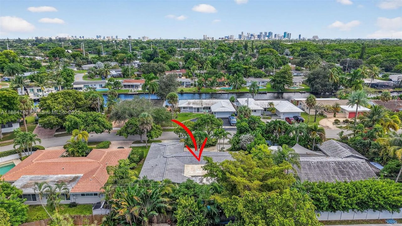 Recently Sold: $929,000 (3 beds, 2 baths, 1854 Square Feet)