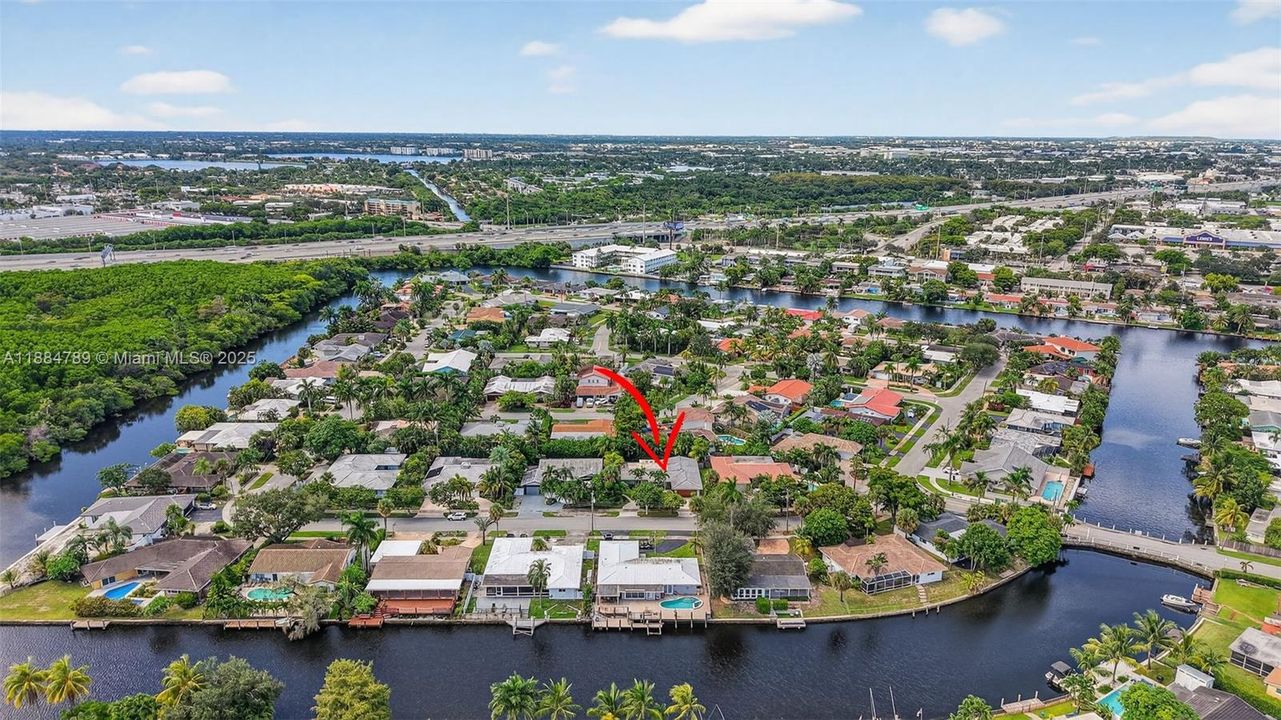 Recently Sold: $929,000 (3 beds, 2 baths, 1854 Square Feet)