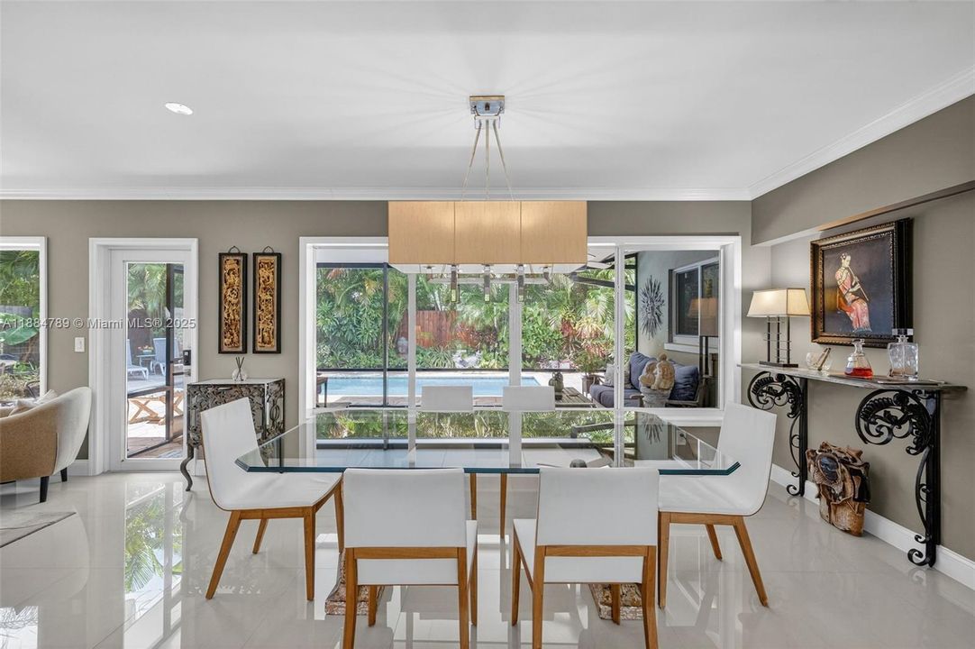 Recently Sold: $929,000 (3 beds, 2 baths, 1854 Square Feet)