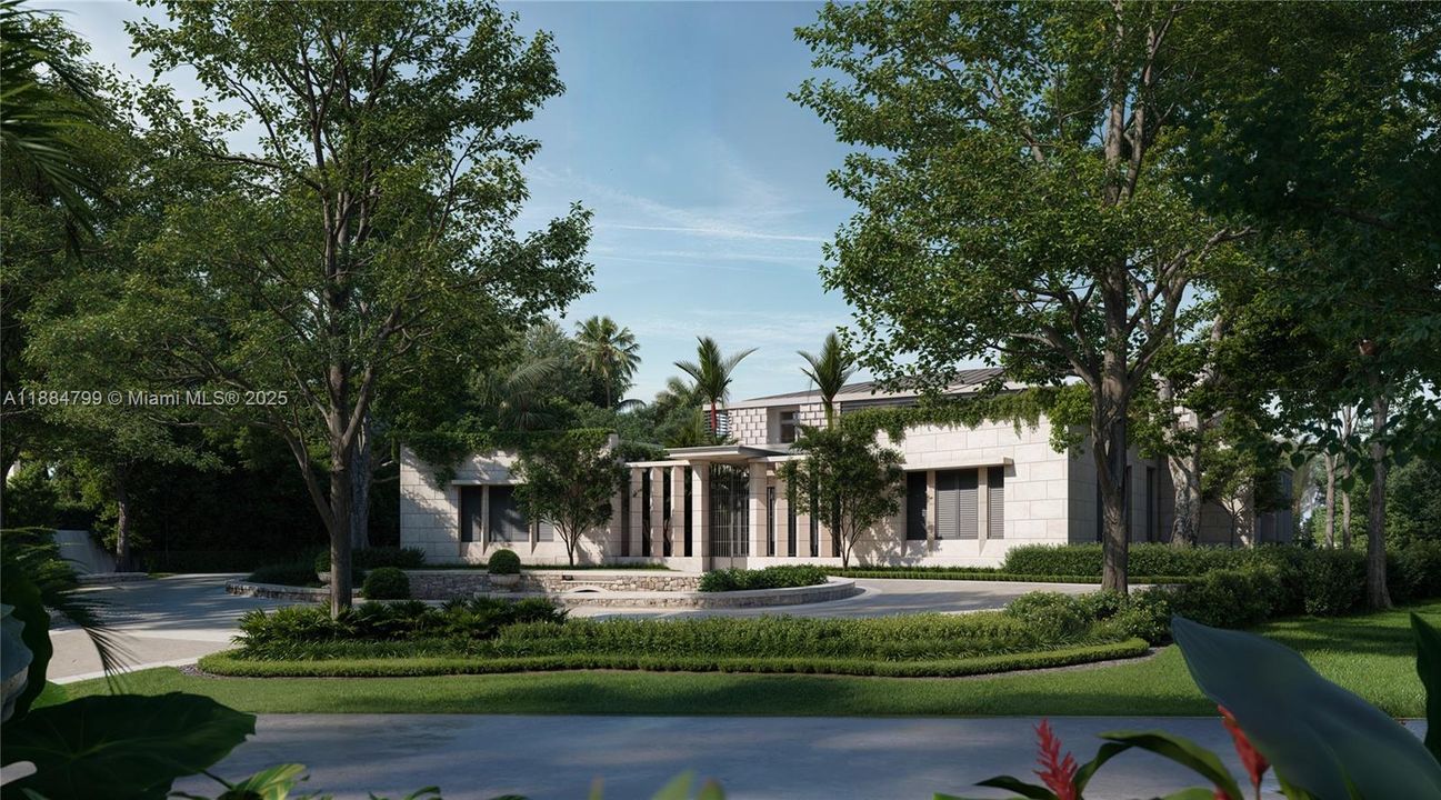 待售: $14,900,000 (43,293.00 acres)