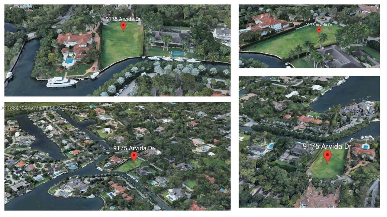 待售: $14,900,000 (43,293.00 acres)