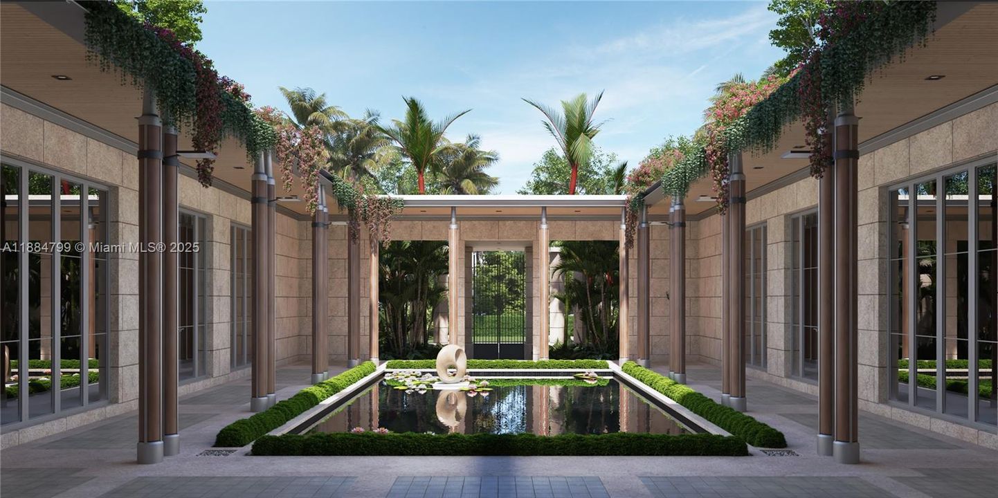 待售: $14,900,000 (43,293.00 acres)