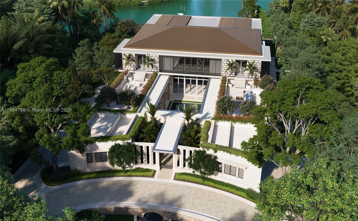 待售: $14,900,000 (43,293.00 acres)