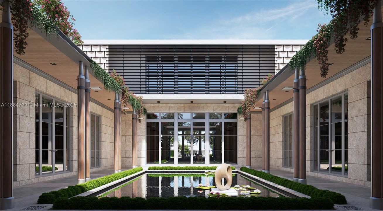 待售: $14,900,000 (43,293.00 acres)