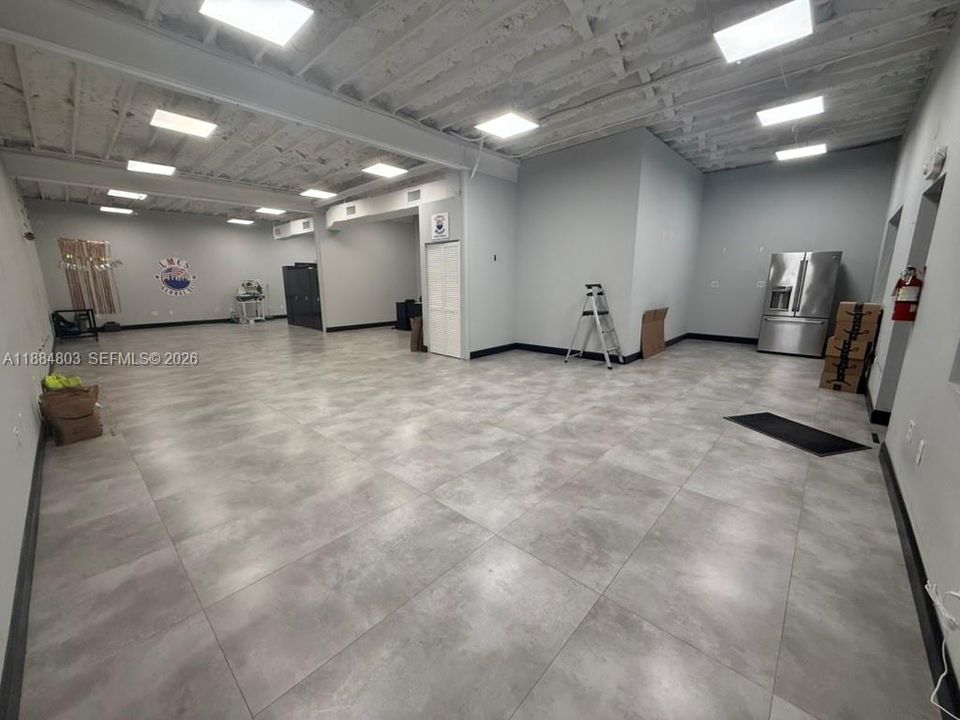 For Rent: $24 (0 beds, 0 baths, 0 Square Feet)