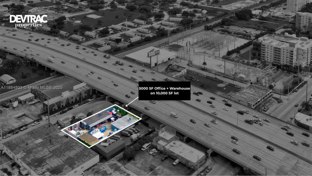 For Rent: $24 (0 beds, 0 baths, 0 Square Feet)