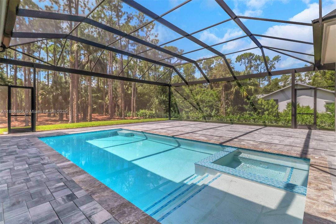 For Sale: $3,850,000 (6 beds, 5 baths, 5020 Square Feet)