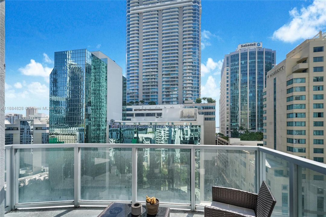 На продажу: $440,000 (1 спален, 1 ванн, 1088 Квадратных фут)