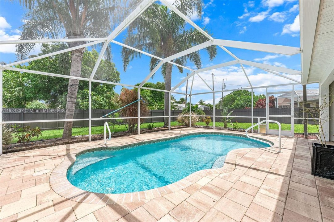 For Sale: $409,999 (4 beds, 2 baths, 0 Square Feet)