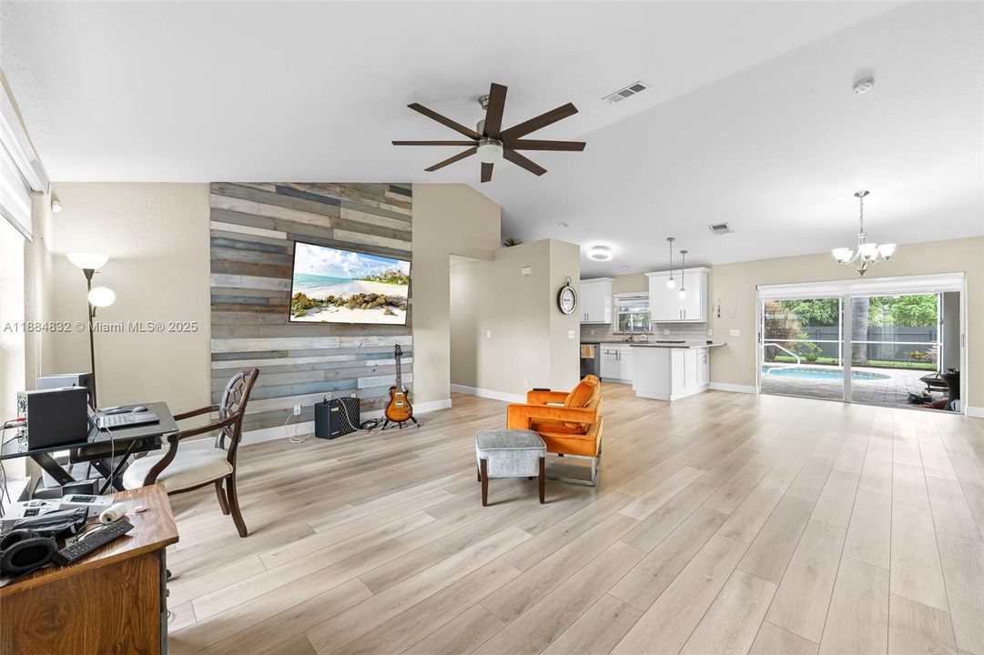 For Sale: $409,999 (4 beds, 2 baths, 0 Square Feet)