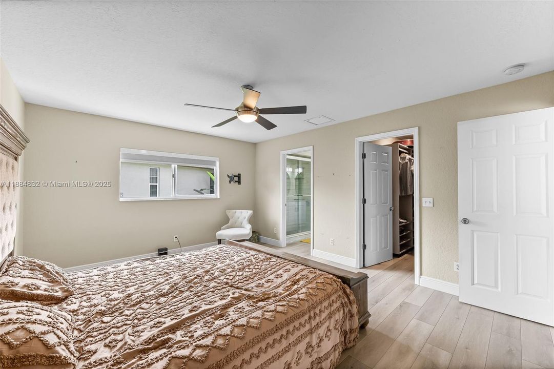 For Sale: $409,999 (4 beds, 2 baths, 0 Square Feet)