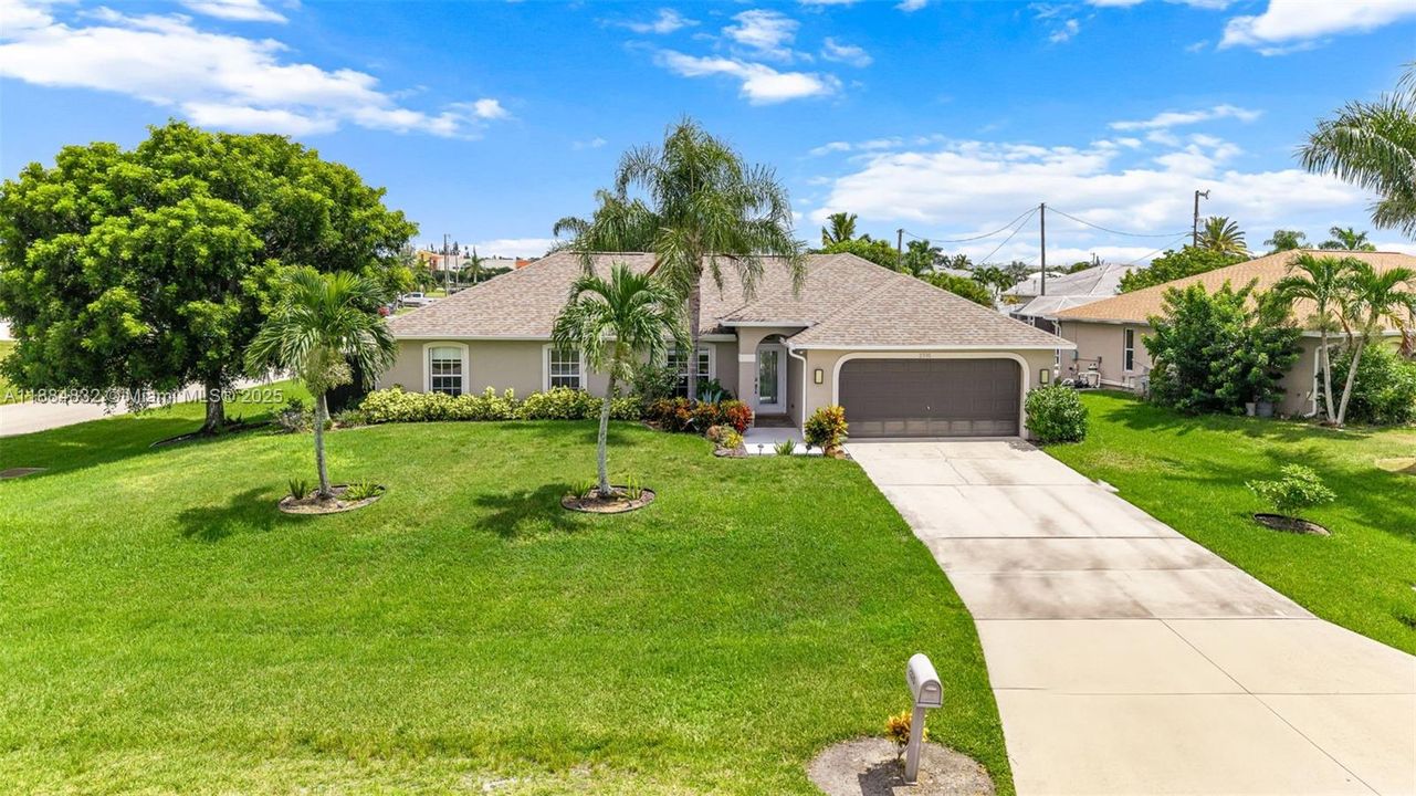 For Sale: $409,999 (4 beds, 2 baths, 0 Square Feet)