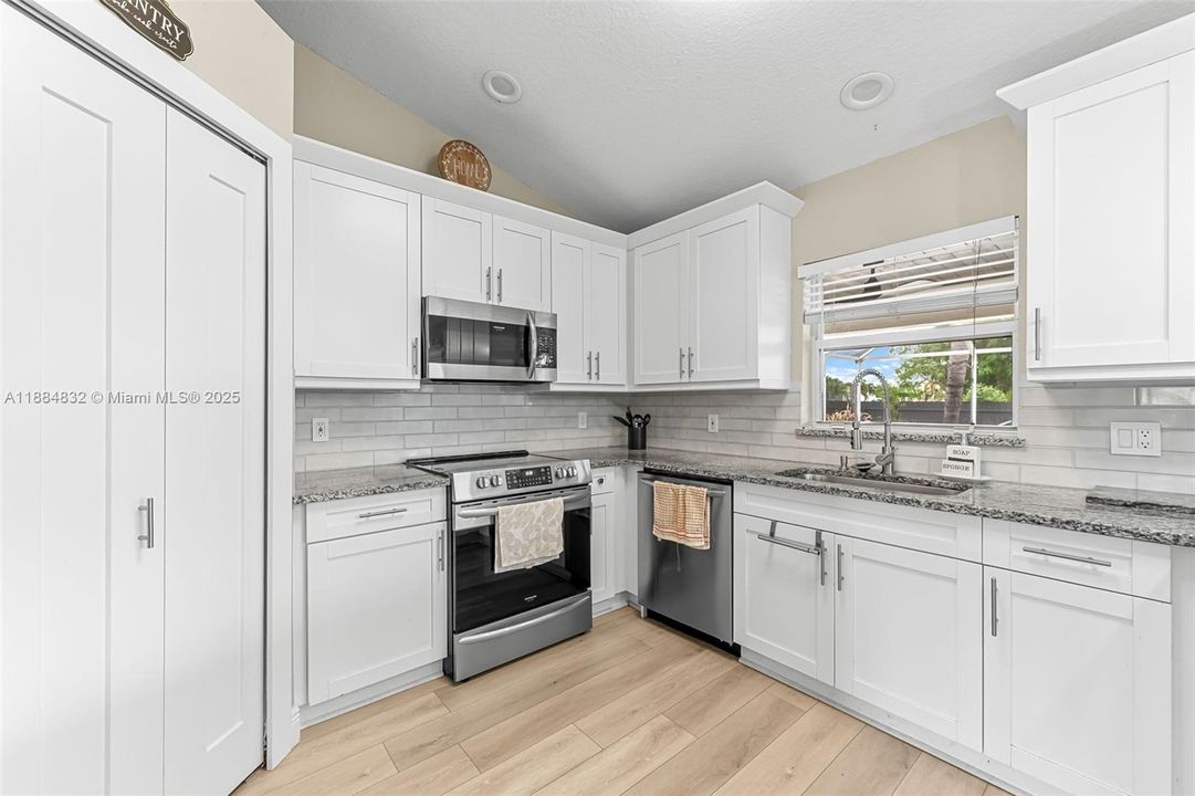 For Sale: $409,999 (4 beds, 2 baths, 0 Square Feet)