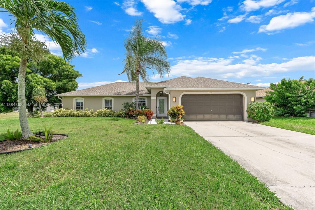 For Sale: $409,999 (4 beds, 2 baths, 0 Square Feet)