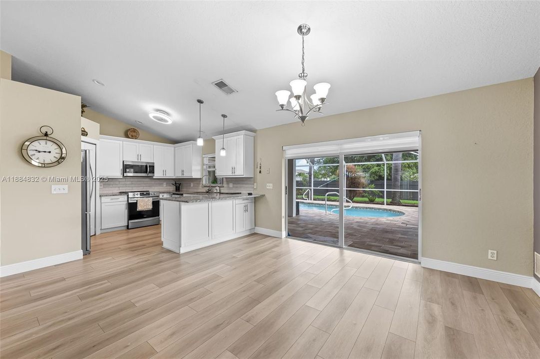 For Sale: $409,999 (4 beds, 2 baths, 0 Square Feet)