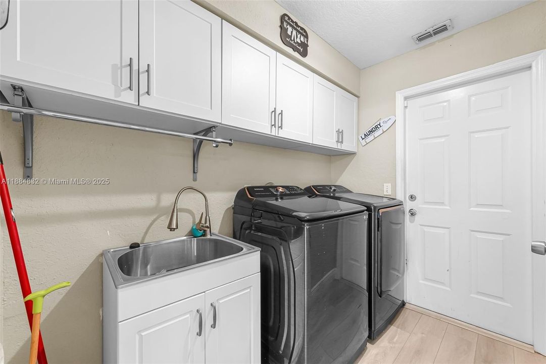 For Sale: $409,999 (4 beds, 2 baths, 0 Square Feet)