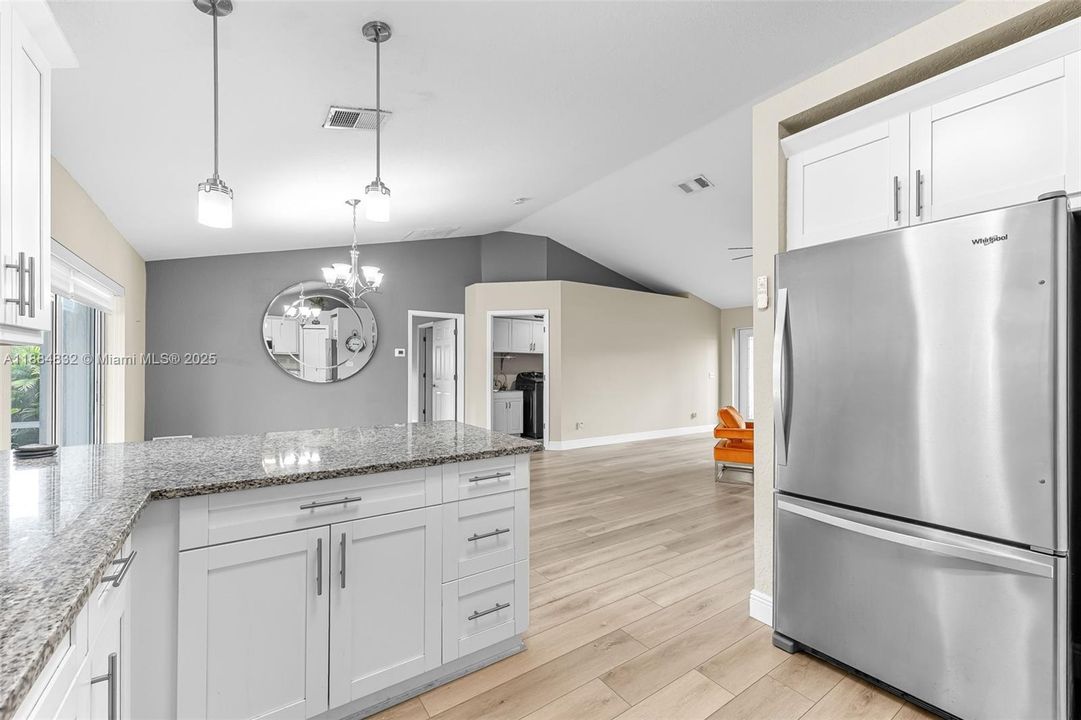 For Sale: $409,999 (4 beds, 2 baths, 0 Square Feet)