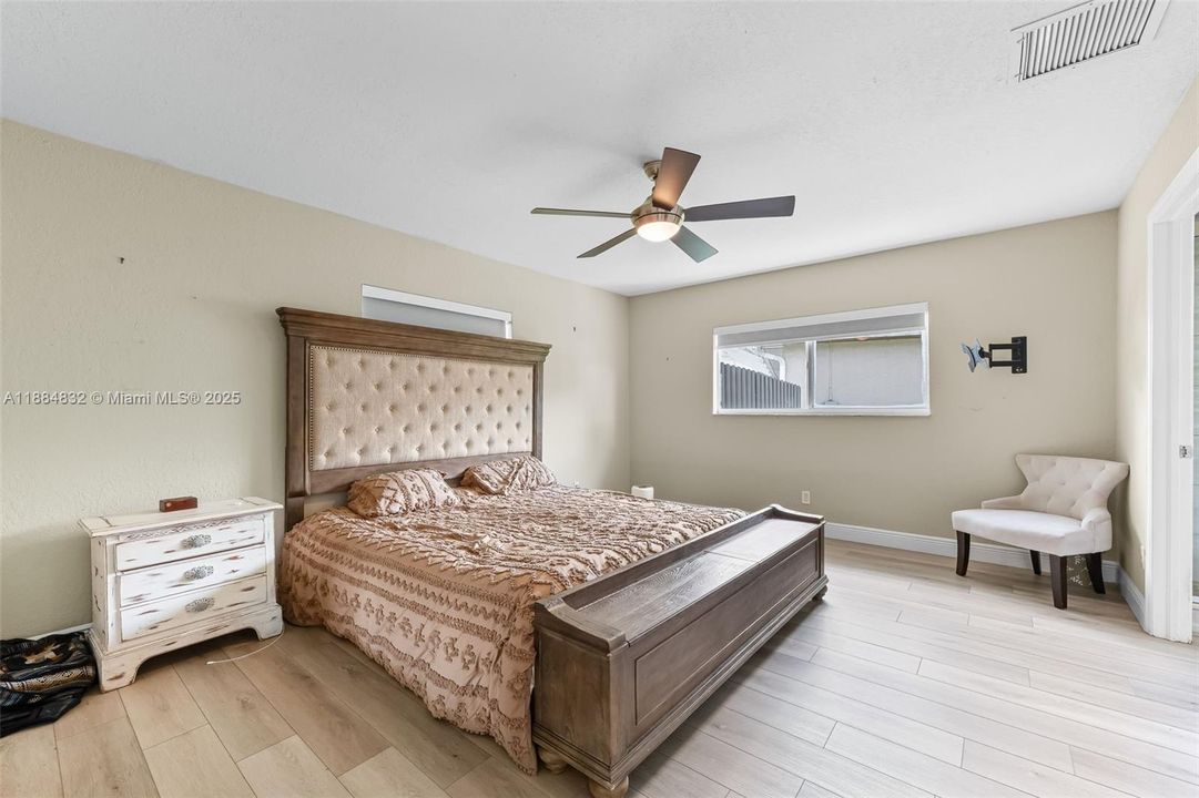 For Sale: $409,999 (4 beds, 2 baths, 0 Square Feet)