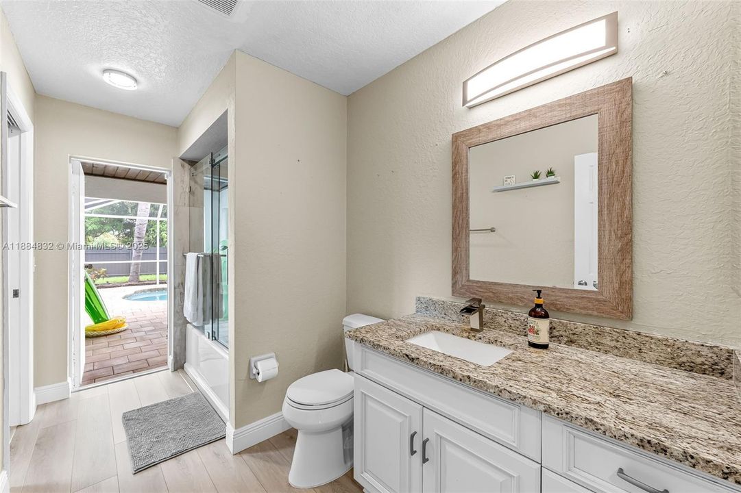 For Sale: $409,999 (4 beds, 2 baths, 0 Square Feet)