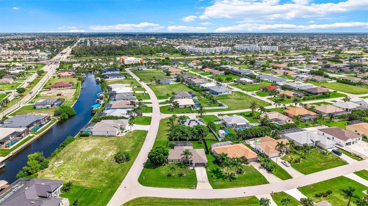 For Sale: $409,999 (4 beds, 2 baths, 0 Square Feet)