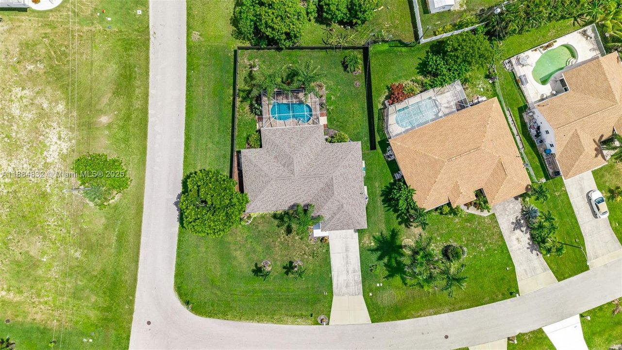 For Sale: $409,999 (4 beds, 2 baths, 0 Square Feet)