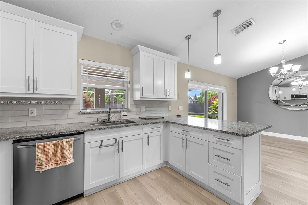 For Sale: $409,999 (4 beds, 2 baths, 0 Square Feet)