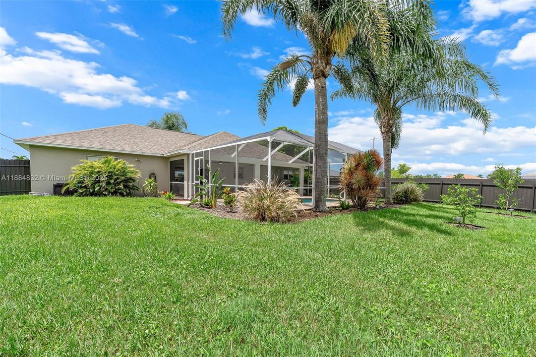 For Sale: $409,999 (4 beds, 2 baths, 0 Square Feet)