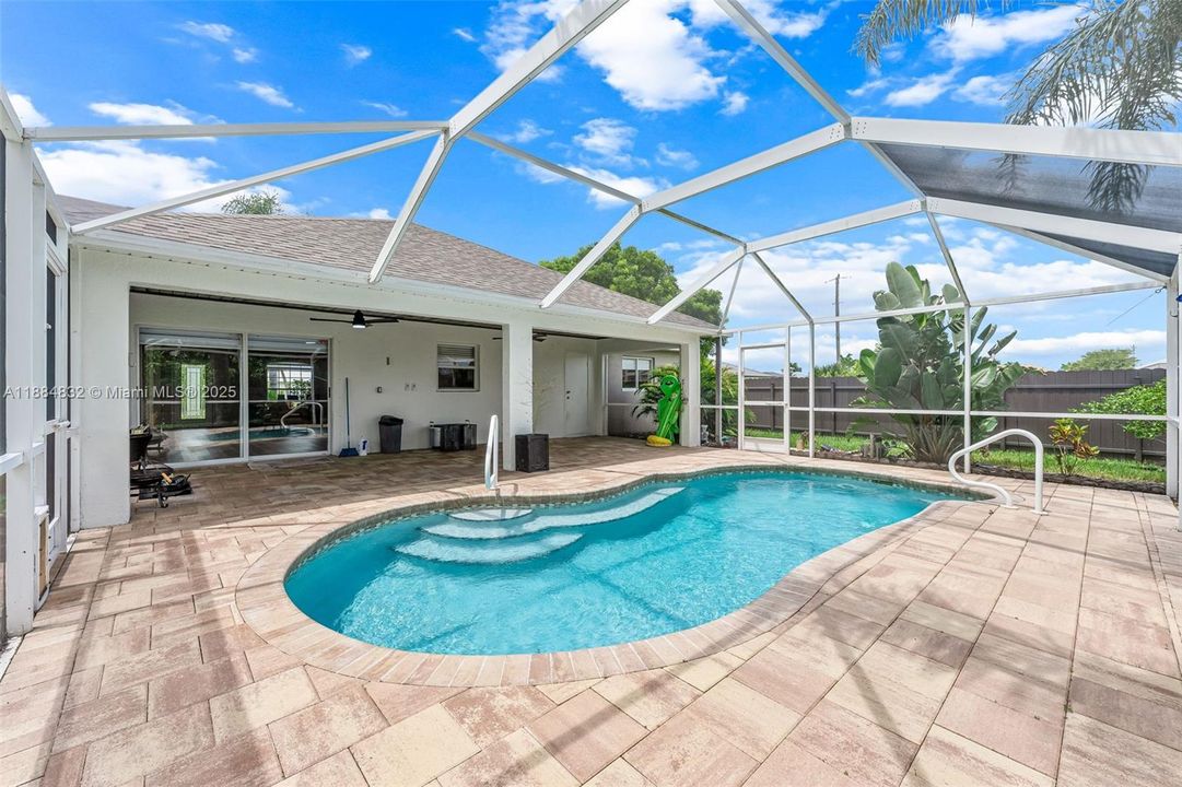 For Sale: $409,999 (4 beds, 2 baths, 0 Square Feet)