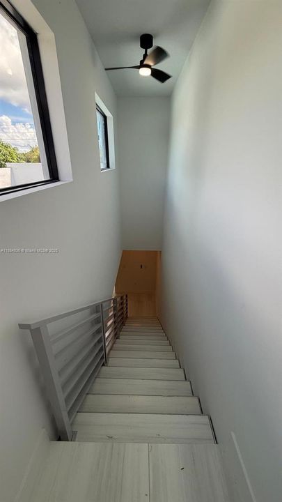 Active With Contract: $2,195,000 (4 beds, 4 baths, 3200 Square Feet)