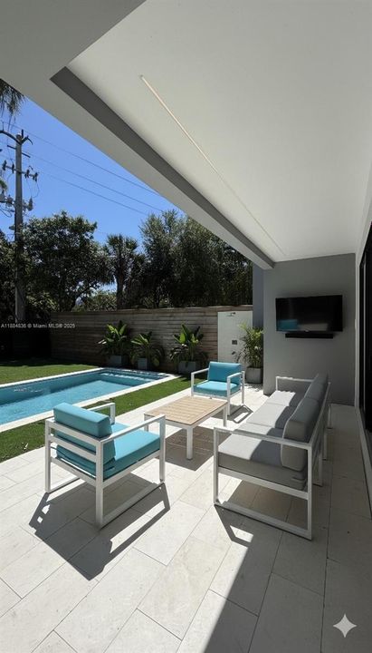 Active With Contract: $2,195,000 (4 beds, 4 baths, 3200 Square Feet)