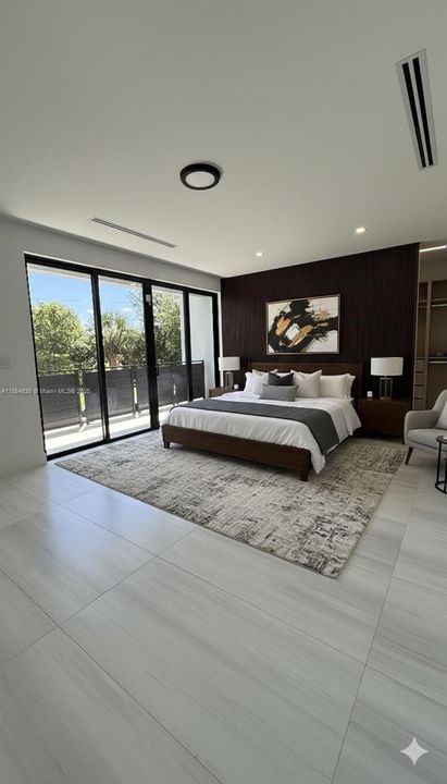 Active With Contract: $2,195,000 (4 beds, 4 baths, 3200 Square Feet)