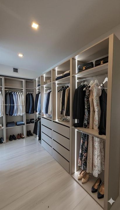 Active With Contract: $2,195,000 (4 beds, 4 baths, 3200 Square Feet)