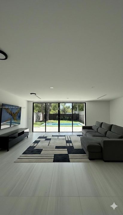 Active With Contract: $2,195,000 (4 beds, 4 baths, 3200 Square Feet)