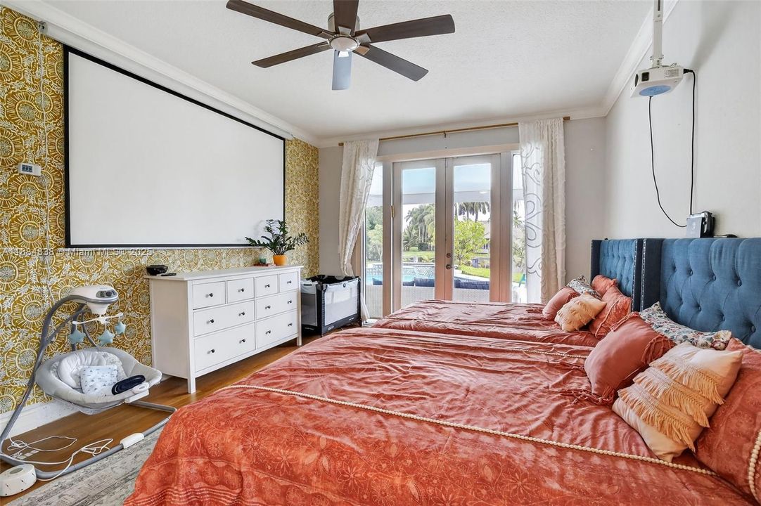 Active With Contract: $795,000 (4 beds, 2 baths, 2197 Square Feet)