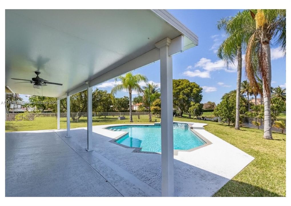 Active With Contract: $795,000 (4 beds, 2 baths, 2197 Square Feet)