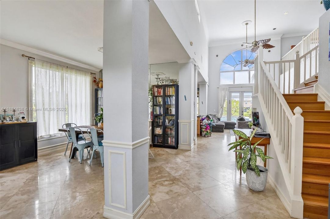 Active With Contract: $795,000 (4 beds, 2 baths, 2197 Square Feet)