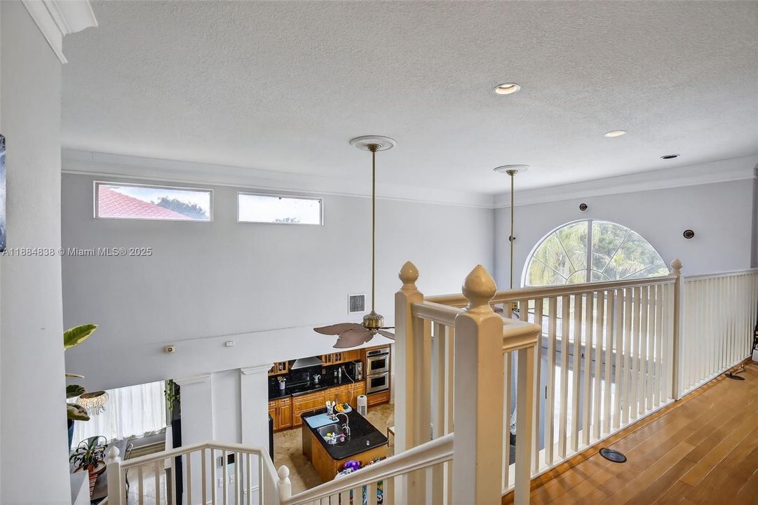 Active With Contract: $795,000 (4 beds, 2 baths, 2197 Square Feet)