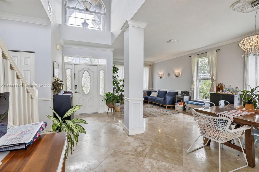 Active With Contract: $795,000 (4 beds, 2 baths, 2197 Square Feet)