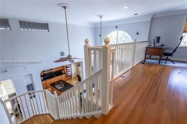 Active With Contract: $795,000 (4 beds, 2 baths, 2197 Square Feet)