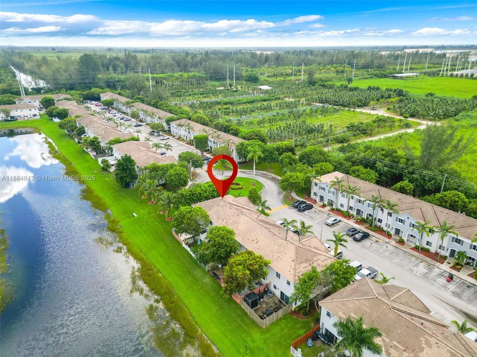 En Venta: $315,000 (3 camas, 2 baños, 1518 Pies cuadrados)