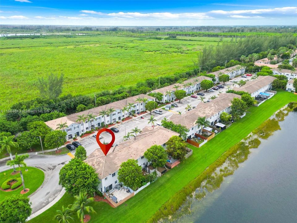 En Venta: $315,000 (3 camas, 2 baños, 1518 Pies cuadrados)