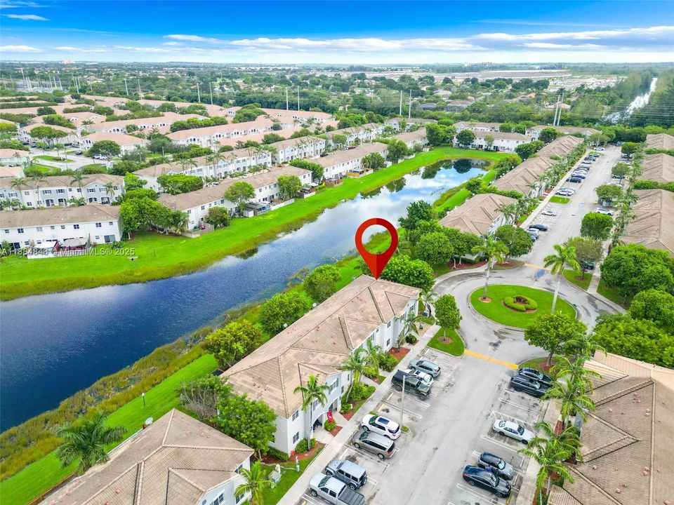 En Venta: $315,000 (3 camas, 2 baños, 1518 Pies cuadrados)