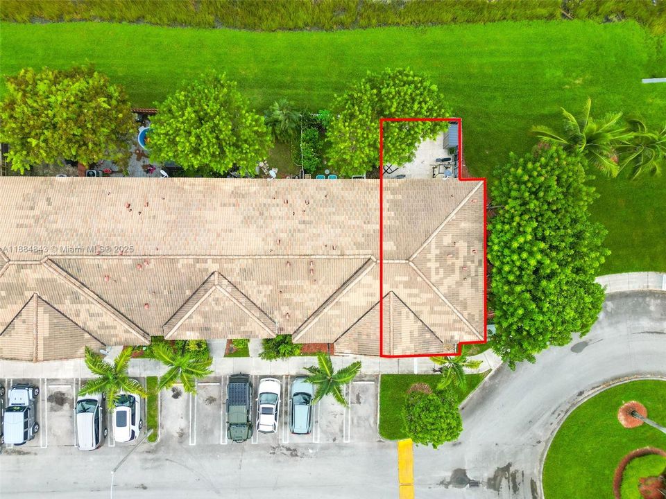 En Venta: $315,000 (3 camas, 2 baños, 1518 Pies cuadrados)