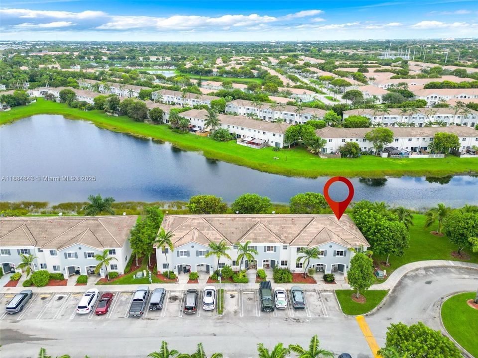 En Venta: $315,000 (3 camas, 2 baños, 1518 Pies cuadrados)