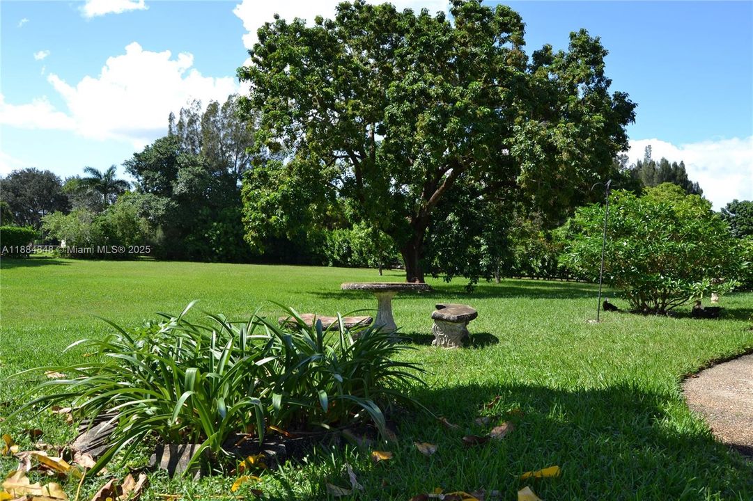 最近售出: $900,000 (3 贝兹, 2 浴室, 1748 平方英尺)